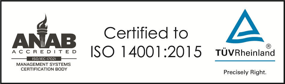 ISO-14001-2015